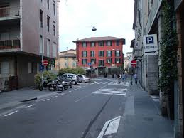 BB Borfuro Bergamo